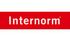 Logo INTERNORM