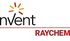 Logo NVENT/RAYCHEM