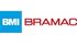 Logo BRAMAC