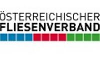 Logo Österreichischer Fliesenverband