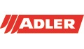 Logo ADLER