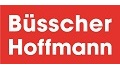 Logo BÜSSCHER&HOFFMANN