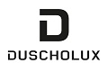 Logo DUSCHOLUX