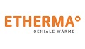 Logo ETHERMA