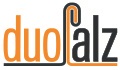 Logo DUOFALZ