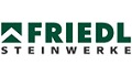 Logo FRIEDL