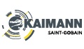 Logo KAIMANN