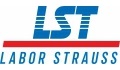 Logo LABOR STRAUSS