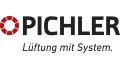 Logo PICHLER