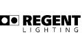 Logo REGENT