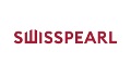 Logo SWISSPEARL