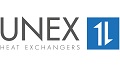 Logo UNEX