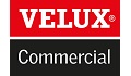 Logo VELUX-COMMERCIAL