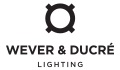 Logo WEVER & DUCRÈ