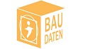 Logo Allgemeine Baudaten