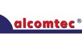Logo ALCOMTEC