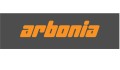 Logo ARBONIA