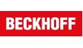 Logo BECKHOFF