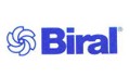 Logo BIRAL