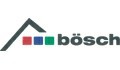 Logo BÖSCH