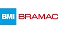 Logo BRAMAC