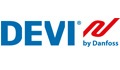 Logo DEVI