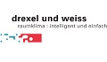 Logo DREXEL & WEISS