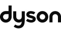 Logo DYSON