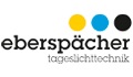 Logo EBERSPÄCHER