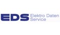 Logo EDS