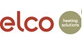 Logo ELCO
