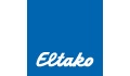 Logo ELTAKO