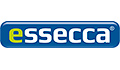 Logo ESSECCA