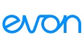 Logo EVON