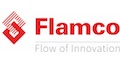 Logo FLAMCO