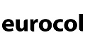 Logo EUROCOL