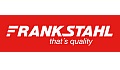 Logo FRANKSTAHL