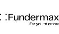 Logo FUNDERMAX