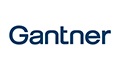 Logo GANTNER