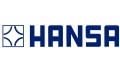 Logo HANSA