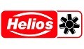 Logo HELIOS