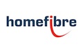 Logo HOMEFIBRE