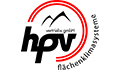 Logo HP-PRASKI
