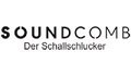 Logo SOUNDCOMB