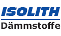 Logo ISOLITH