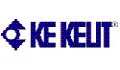 Logo KEKELIT