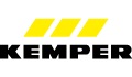 Logo KEMPER