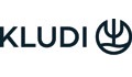 Logo KLUDI