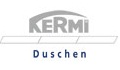 Logo KERMI DUCHKABINEN