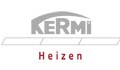 Logo KERMI